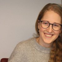 Fabienne Birrer (@fabiennebirrer) 's Twitter Profile