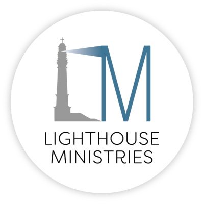Lighthouse_Lex's profile picture. We physically, nutritionally, and spiritually serve people experiencing homelessness and low-income members of our community.