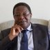 Prof. Nqosa Mahao (@profmahao) Twitter profile photo Prof. Nqosa Mahao (@profmahao) Twitter profile photo