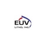 EUVLithoInc's profile picture. Promoting EUV Lithography via Workshops, Consulting, and Education