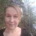Maarit Pimiä (@maarit_pimia) Twitter profile photo Maarit Pimiä (@maarit_pimia) Twitter profile photo