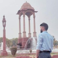 Junaid (@_junaidahmad_) 's Twitter Profile Photo Junaid (@_junaidahmad_) 's Twitter Profile Photo