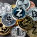 The AltCoins Gem Club ✪ (@altcoinsgemclub) Twitter profile photo The AltCoins Gem Club ✪ (@altcoinsgemclub) Twitter profile photo