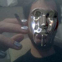 Mikel Izarra (@passionfarolas) 's Twitter Profile