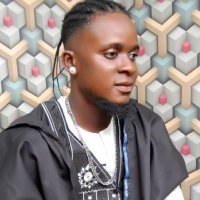 COLLABO OFFICIAL💪💪💪 (@collaboofficial) 's Twitter Profile