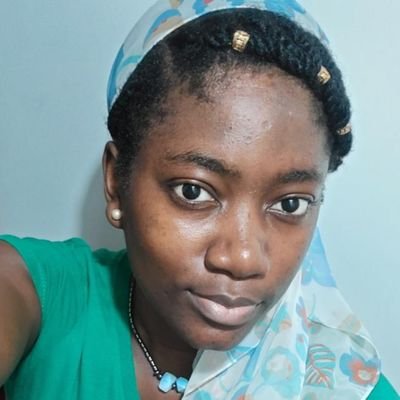 CariLingscholar's profile picture. Linguistics PhD Student 📚📚 
🇭🇹 🇧🇸➡️🇯🇲