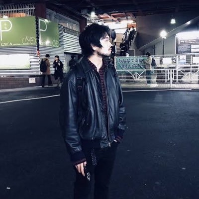 Ay6IuLabqIcqw6Q's profile picture. 荒野やってます。強いクラン入りたいな