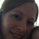 Helen Blakemore - @HelenBlakemore - Twitter