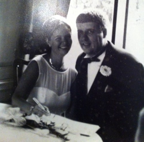 pippadel's profile picture. Mother of 3 living on South Coast with lovely hubby Simon