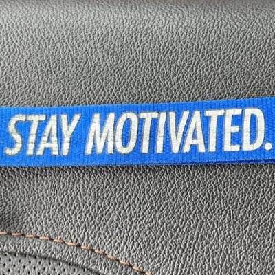 APLrace's profile picture. Be free