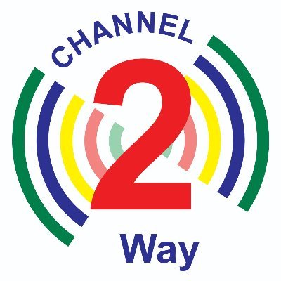 Channel2way1 Profile Picture