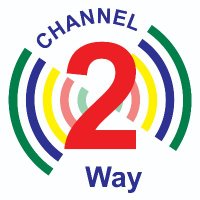 Channel2way_News(@Channel2way1) 's Twitter Profile Photo
