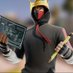 CrypticFn (@crypticfn15) Twitter profile photo CrypticFn (@crypticfn15) Twitter profile photo