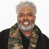 The Triple Bye Bye Birdie Is a Myth (@aniremosley) 's Twitter Profile