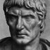 Lucius Cornelius Sulla (@sulla2021) Twitter profile photo Lucius Cornelius Sulla (@sulla2021) Twitter profile photo