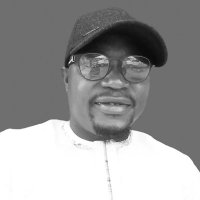 Oloye Isma'il ابو Sa'ad (@olateju08) 's Twitter Profile