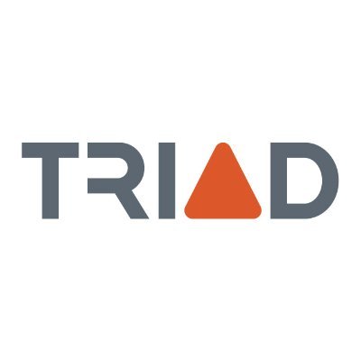 Manufacturer of custom store fixtures/displays, providing high quality metal & wood fixtures to the nation's top retailers. Keep up with us here! #AskTriad