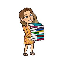 Miss Connor (@missconnor10) 's Twitter Profile Photo Miss Connor (@missconnor10) 's Twitter Profile Photo