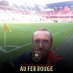 Fichet Denis (@fichetdenis) Twitter profile photo Fichet Denis (@fichetdenis) Twitter profile photo