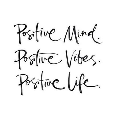 @mentalhealthc12