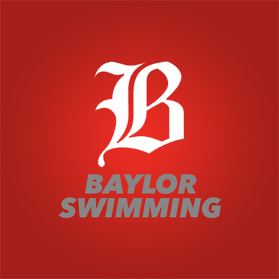 The finest year-round swimming program in the greater Chattanooga area.  Stay up to date with information about the Baylor Swim Club and Baylor School Swimming