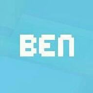 Ben. | 8.20