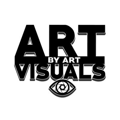 ArtbyartVisuals Profile Picture