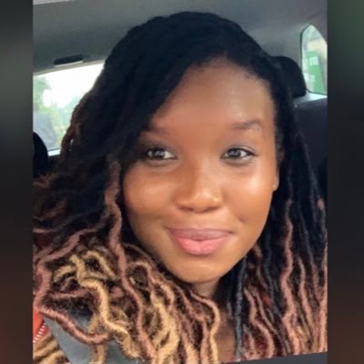 Zanes_thoughts's profile picture. Pan-african feminist• Empath •Queer• trying to navigate through this thing called Adulting. 🇿🇦 🏳️‍🌈 🇰🇪 She/ her (All views are my own)