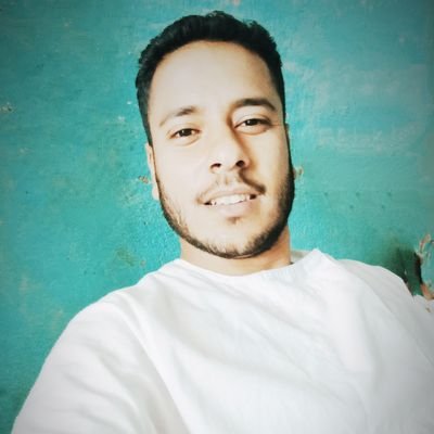 o3BErOn8TG7FMES's profile picture. اللهم آتنا في الدنيا حسنة وفي الاخرة حسنة وقنا عذاب النار ♥