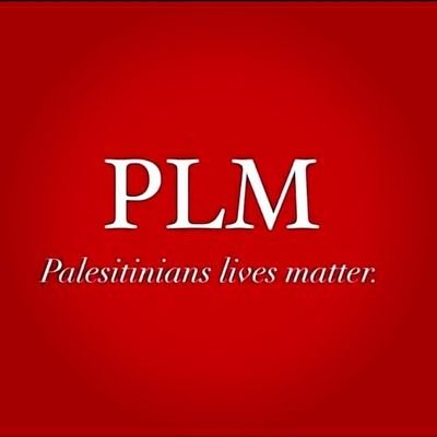 RabiaDawood26's profile picture. 🔴YNWA 
🇵🇸Free Palestine