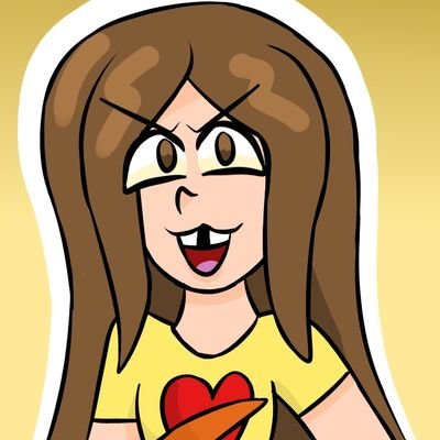 it's me. ceazar. 19. super villain in training, she/her
@ICYFRIGATE is my dad (pokemon only)
@GLEEFULPSYCHIC my nemesis 🖕
@moral_compxss BESTIE CHECK!