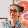 vero_galbraith's profile picture. Surface pattern designer & colour lover. Founder of Republic of Happy: fun homewares for colour & pattern lovers! 🌈 SPD Blog: https://t.co/Nzce1Vcyw5