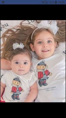 XcHOqQUCs6VUPil's profile picture. مسلمة حنفية الحمدلله