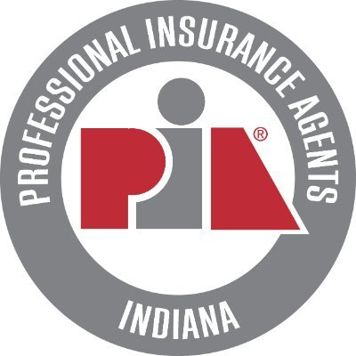 PIA of IN represents local Main Street independent insurance agents throughout IN with personalized service, CE, legislative representation, and so much more!