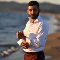 Kadir Güney (@kadirguney17) Twitter profile photo