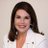 Lisa Shumate