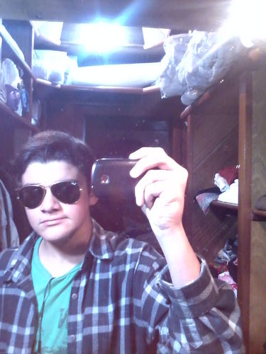FOLLOW ME :|