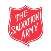 Salvation Army Memphis(@SalArmyMemphis) 's Twitter Profile Photo