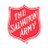 @SalArmyMemphis