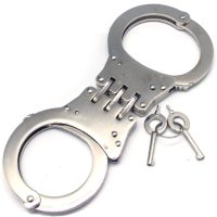 securedbysteel (@securedbysteel) 's Twitter Profile