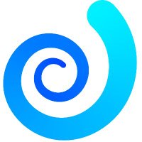 FlowCaster (@flowcaster) 's Twitter Profile