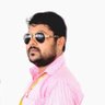 sumankumar10194's profile picture. Headmaster In Charge (Education Department , Government of Bihar)