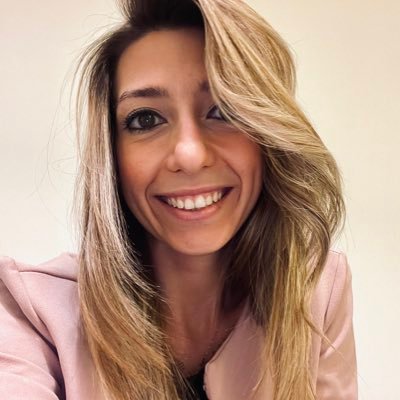 Post Doc researcher at @humantechnopole working on #glioblastoma and #neurodevelopment