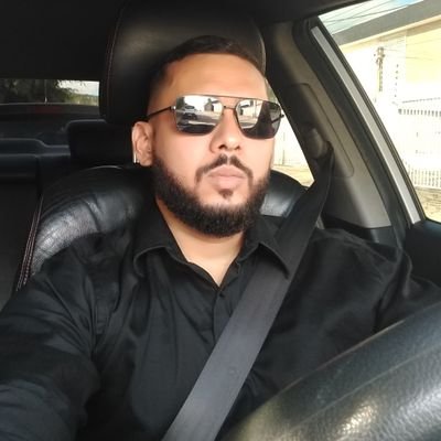 LucianGomes7's profile picture. Um Lycan vivendo entre humanos.