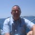 Colin Hendrie (@colinhendrie1) Twitter profile photo Colin Hendrie (@colinhendrie1) Twitter profile photo