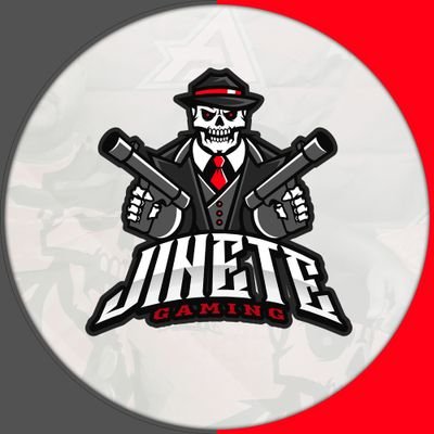 Welcome to the Official Jinete Gaming l Family twitter. Join us in our quest | Puerto Rico eSport organization & community.
5🥇4🥈3🥉