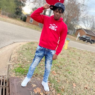#LongLiveTA🙏🏽 #FreeKerion🗣Amosc :lilant21206❄️ #myasu24🐝