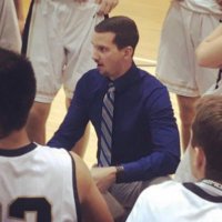Brett Jensen (@coachbjensen) 's Twitter Profile Photo Brett Jensen (@coachbjensen) 's Twitter Profile Photo