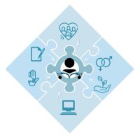 lecturafacilclm (@lectiofacilclm) 's Twitter Profile