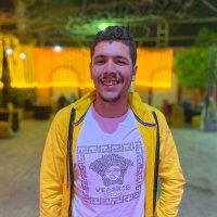 Mohamed Kohif (@kohif_mohamed) 's Twitter Profile